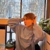 Логотип телеграм канала @natalina_life — Натали и её жизнь