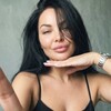 Логотип телеграм канала @natalinaaltman_official — Бизнес по женски с Альтман