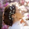 Логотип телеграм канала @natalinashare — Jobnytuj.smm