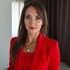 Логотип телеграм канала @natalinefedevans — Наталья Нефедьева | Деньги. Стратегия. Личность