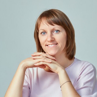 Логотип телеграм канала @natalinn_numerolog — Наталия Шавина. Нумеролог.