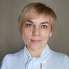 Логотип телеграм канала @natalinnborodina — Энергия тела и денег | Наталья Бородина