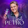 Логотип телеграм канала @nataliperto_official — Natali_Petro🔮