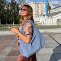 Логотип телеграм канала @nataliplotnikovastylist — Natali Stylist