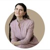 Логотип телеграм канала @nataliprogv — Натали про ГВ | прикорм, уход, ИВ