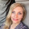Логотип телеграм канала @natalipror — Коуч/Психолог Наталья Прорубщикова