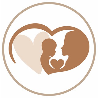 Telegram channel Natalis♡Baby | Одежда для новорожденных малышей logo