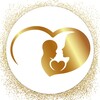 Logo of telegram channel natalis_baby — Natalis ♡ Baby