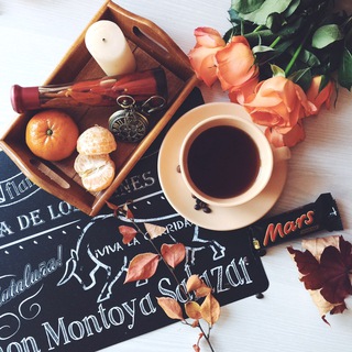 Логотип телеграм канала @natalisa_home — NataLisa_home🧺