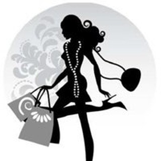Logo of telegram channel natalisha_from_usa — natalisha_from_usa