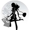 Logo of telegram channel natalisha_from_usa — natalisha_from_usa