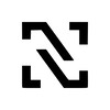 Logo of telegram channel natalisha_sports — natalisha_sport