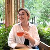 Логотип телеграм канала @natalisunnycoach — 🍓ДЕВУШКА В РЕСУРСЕ
