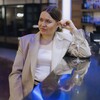 Логотип телеграм канала @natalityrinabrand — Наталья Тырина | Личный бренд | Недвижимость