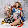 Логотип телеграм канала @natalivegas — Наталюша