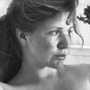 Логотип телеграм канала @natalivision — наталица