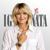 Логотип телеграм канала @natalivrn_diz — Графический дизайн_Наталья Игнанина👩‍💻