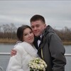 Логотип телеграм канала @natalivsnikita — Головковы ❤️