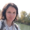 Логотип телеграм канала @nataliy_svami — Канал клинического психолога|Литвиненко Натальи