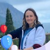 Логотип телеграм канала @nataliya3939 — Ахлюстина Наталья