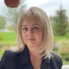 Логотип телеграм канала @nataliya_litvinova — Наталия Литвинова