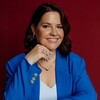 Логотип телеграм канала @nataliya_mungalova — Наталья Мунгалова | Лидерство без выгорания