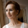 Логотип телеграм канала @nataliya_tolkueva — Наталия Толкуева | Тета-хилинг
