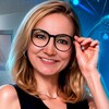 Логотип телеграм канала @nataliya_vasilyeva — Наталия Васильева | РАССТАНОВКИ