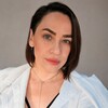 Логотип телеграм канала @nataliyakalita — Наталия Калита. Управление реальностью 🧬