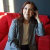 Логотип телеграм канала @nataliyapridannikova — Наталья Приданникова. Игротерапия