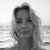 Логотип телеграм канала @nataliyaproozon — Ozon без иллюзий |Наталия Пашина