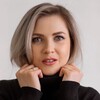 Логотип телеграм канала @nataliyaregressolog — Регрессия в прошлые жизни: ключ к лучшей жизни