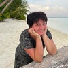 Логотип телеграм канала @nataliyarep — Наталья Анатольевна