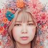 Логотип телеграм канала @nataliyarossi — Наталья Росси || Астрология, эзотерика, таро