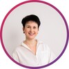 Логотип телеграм канала @nataliyavladenglish — InsideEnglish/Nataliya Sevastiyanova
