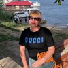 Логотип телеграм канала @nataliyavvasileva — Наталия Васильева