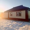 Логотип телеграм канала @nataliygreb — ЖИВЁМ В СЕЛЕ И РАДУЕМСЯ ЖИЗНИ