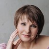 Логотип телеграм канала @natalja_artterapi — Психолог Наталья Пикунова | Все ответы ВНУТРИ!