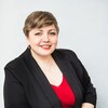Логотип телеграм канала @natalja_mironova_babaevo — Глава Бабаевского округа Наталья Миронова