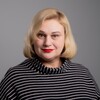 Логотип телеграм канала @natalka_kazonnova — Канал Наталки