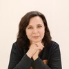 Лагатып тэлеграм-канала natallia_gu_psy — Психосоматика. Наталья Гулякевич