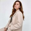 Логотип телеграм канала @natalliakaraseva — Новостройки Тюмени • Наталья Карасева