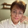 Логотип телеграм канала @natallianasadyuk — Трансформации с Наталией Насадюк