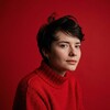 Логотип телеграм канала @natalliazhukova2 — Наталья Жукова²