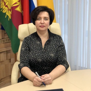 Логотип телеграм канала @nataly_mayorova — Наталья Майорова