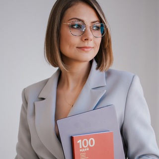 Логотип телеграм канала @nataly_podgornykh — Наталья Подгорных🔝О важном просто