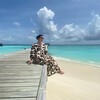 Логотип телеграм канала @nataly_dream_travel — Наталья | ПУТЕШЕСТВИЯ СО ВКУСОМ