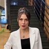 Логотип телеграм канала @nataly_help_you — Наталья Бек (Лукашенко)|Психолог • Психокинезиолог • НЛП-мастер • Специалист по психосоматике