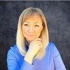 Логотип телеграм канала @nataly_lovecoach — Натали|Про СЧАСТЬЕ В ОТНОШЕНИЯХ💜