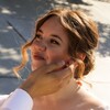 Логотип телеграм канала @nataly_olfy — Nataly Olfy